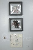 画像1: MDD/OF:ファッション雑貨 A-26-08-03-217-NY-ZA (1)
