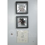 画像: MDD/OF:ファッション雑貨 A-26-08-03-217-NY-ZA