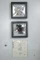 画像: MDD/OF:ファッション雑貨 A-26-08-03-217-NY-ZA
