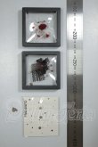 画像2: MDD/OF:ファッション雑貨 A-26-08-03-217-NY-ZA (2)