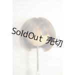 画像: 6-7inch/ウィッグ A-26-08-03-227-NY-ZA