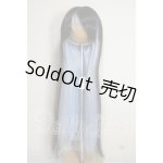 画像: 8-9inch/ウィッグ A-26-08-03-226-NY-ZA