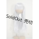 画像: 8-9inch/ウィッグ A-26-08-03-225-NY-ZA