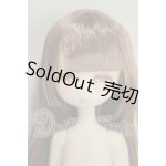 画像: momotale 未語集 /四季喫茶物語 ブラックチョコレートモカ A-26-08-03-293-NY-ZA
