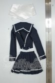 画像2: DD/OF：制服セット A-26-08-03-258-NY-ZA (2)