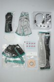 画像1: DD/初音ミクデフォルト衣装 A-26-08-03-251-NY-ZA (1)