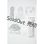 画像: DD/初音ミクデフォルト衣装 A-26-08-03-251-NY-ZA