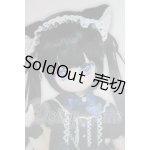 画像: からふるDreamin’/めばえ 〜A Gift from M.K.〜(黒猫ver.) A-26-09-21-257-NY-ZA