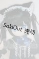 画像: からふるDreamin’／めばえ 〜A Gift from M．K．〜（黒猫ver．） A-26-09-21-257-NY-ZA