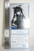 画像4: からふるDreamin’／めばえ 〜A Gift from M．K．〜（黒猫ver．） A-26-09-21-257-NY-ZA (4)