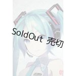 画像: DD/初音ミク A-26-08-03-300-NY-ZA