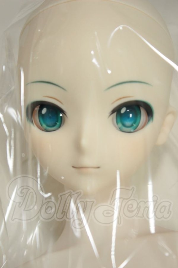画像2: DD/初音ミク A-26-08-03-300-NY-ZA (2)