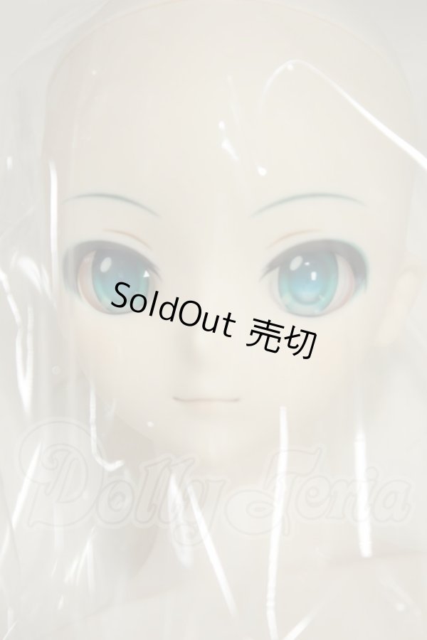 画像2: DD/初音ミク A-26-08-03-300-NY-ZA (2)