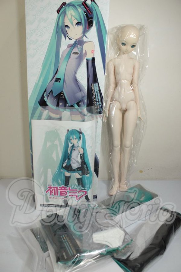 画像3: DD/初音ミク A-26-08-03-300-NY-ZA (3)