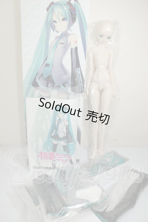 画像3: DD/初音ミク A-26-08-03-300-NY-ZA (3)