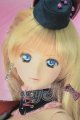 画像: DD/シェリル・ノーム A-26-08-03-299-NY-ZA