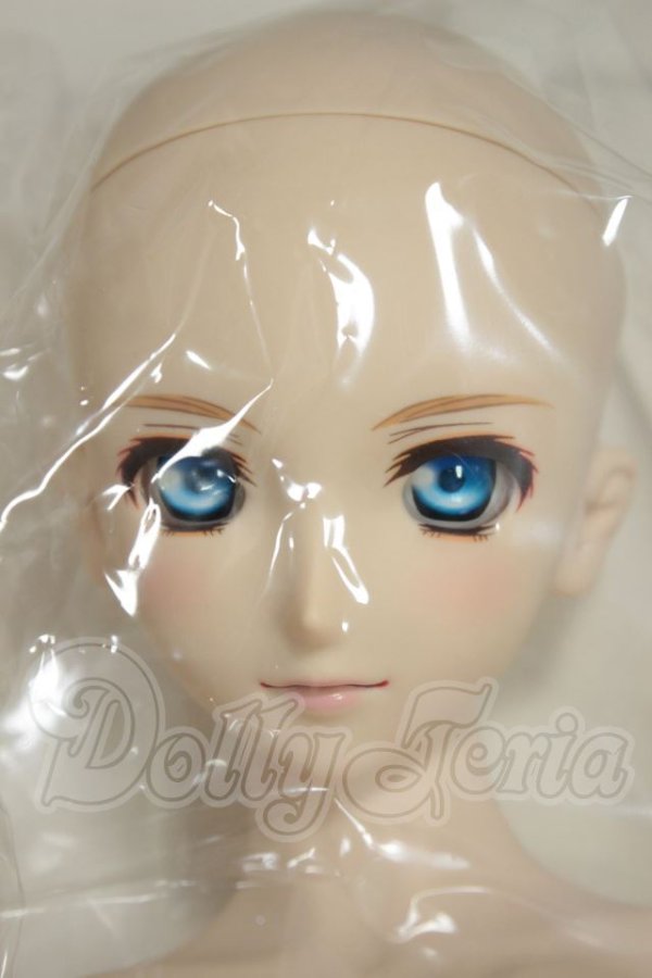画像2: DD/シェリル・ノーム A-26-08-03-299-NY-ZA (2)
