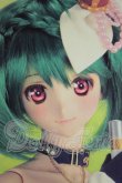 画像1: DDS/ランカ・リー A-26-08-03-298-NY-ZA (1)