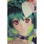 画像: DDS/ランカ・リー A-26-08-03-298-NY-ZA