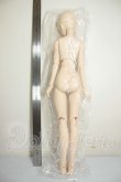 画像4: DDS/ランカ・リー A-26-08-03-298-NY-ZA (4)