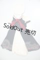 画像: SD/OF:クラシカルマリンセット A-26-08-10-137-NY-ZA
