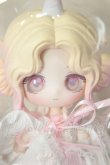 画像1: Happy Engine/ルルリン物語　ユニコーン A-26-08-10-110-NY-ZA (1)