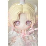 画像: Happy Engine/ルルリン物語　ユニコーン A-26-08-10-110-NY-ZA