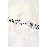 画像: Happy Engine/ルルリン物語 ユニコーン A-26-08-10-110-NY-ZA