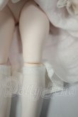 画像3: Happy Engine/ルルリン物語　ユニコーン A-26-08-10-110-NY-ZA (3)