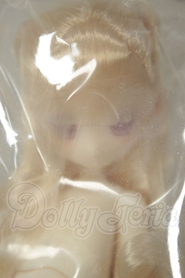 画像1: OIOI Studio/変身☆電気街 シークレット フィナ A-26-08-10-109-NY-ZA (1)