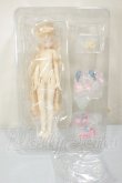 画像2: OIOI Studio/変身☆電気街 シークレット フィナ A-26-08-10-109-NY-ZA (2)