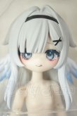 画像1: 造物之心/終末祝福 終末の祝福 愛慕 A-26-08-10-106-NY-ZA (1)