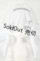 画像: 造物之心/終末祝福 終末の祝福 愛慕 A-26-08-10-106-NY-ZA