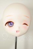 画像1: DDH-01/カスタムヘッド A-26-08-10-117-NY-ZA (1)