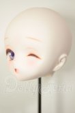 画像3: DDH-01/カスタムヘッド A-26-08-10-117-NY-ZA (3)