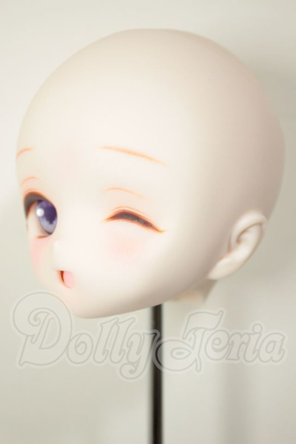 画像3: DDH-01/カスタムヘッド A-26-08-10-117-NY-ZA (3)