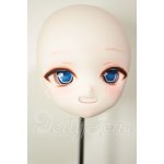 画像: DDH-01/カスタムヘッド A-26-08-10-116-NY-ZA