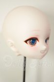 画像2: DDH-01/カスタムヘッド A-26-08-10-116-NY-ZA (2)