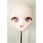 画像: DDH-10/カスタムヘッド A-26-08-10-121-NY-ZA