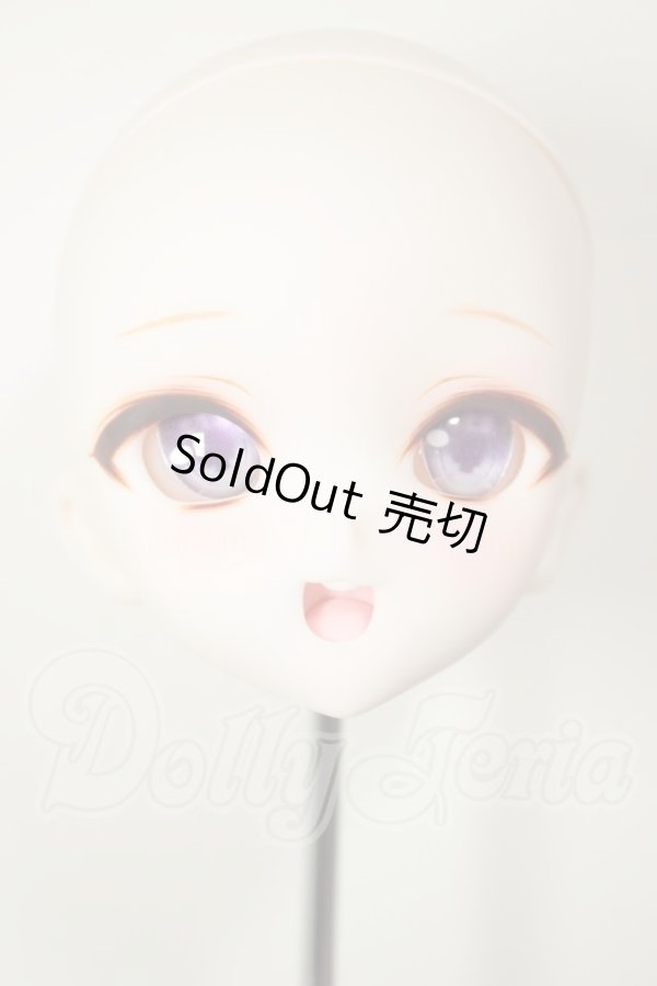 画像1: DDH-10/カスタムヘッド A-26-08-10-121-NY-ZA (1)