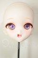 画像: DDH-10/カスタムヘッド A-26-08-10-121-NY-ZA