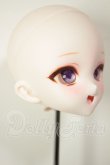 画像2: DDH-10/カスタムヘッド A-26-08-10-121-NY-ZA (2)