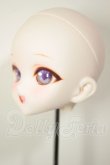 画像3: DDH-10/カスタムヘッド A-26-08-10-121-NY-ZA (3)