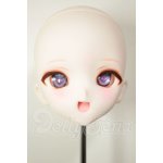 画像: DDH-10/カスタムヘッド A-26-08-10-120-NY-ZA