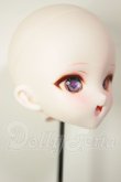 画像2: DDH-10/カスタムヘッド A-26-08-10-120-NY-ZA (2)
