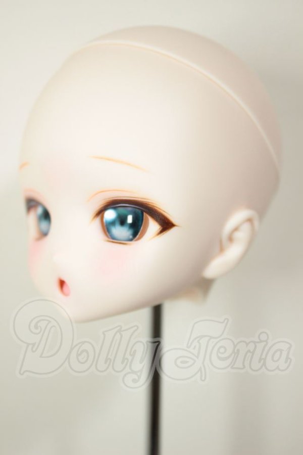 画像3: DD/DDH-27:カスタムヘッド A-26-08-10-113-NY-ZA (3)