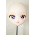 画像: DD/DDH-27:カスタムヘッド A-26-08-10-112-NY-ZA