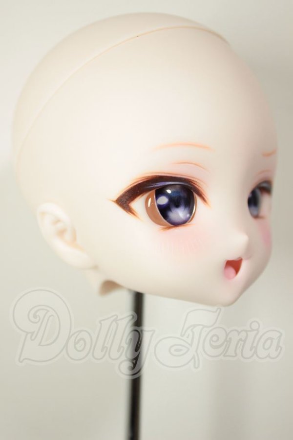 画像2: DD/DDH-27:カスタムヘッド A-26-08-10-112-NY-ZA (2)