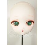 画像: DD/DDH-27:カスタムヘッド A-26-08-10-114-NY-ZA