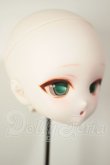画像2: DD/DDH-27:カスタムヘッド A-26-08-10-114-NY-ZA (2)